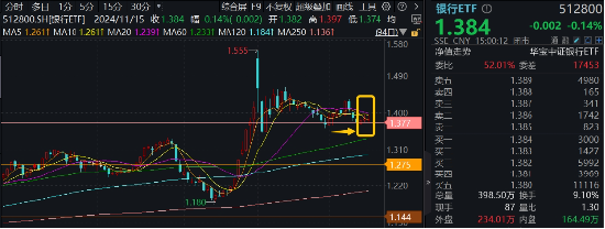 吾爱首码网 第293页