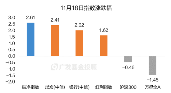 吾爱首码网 第35页